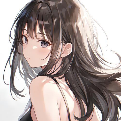 97e色综合一区二区二区欧美性动漫3d在线观看完整版|プリーズ在线中文|一级毛片在线播放观看-伊人色综合久久天天人手人婷|一级黄色毛片视频在线免费播放|国产 日韩另类精品视频|在线 中文字幕 日韩 欧美|“辉煌60载 魅力新西藏”集中采访活动启动